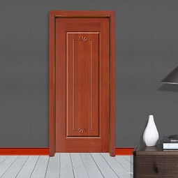 yk 1071 藝凱門業