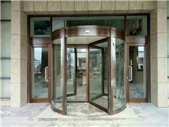 專業(yè)仿銅門銅鋁門制作_福州仿銅門銅鋁門_國強(qiáng)門業(yè)