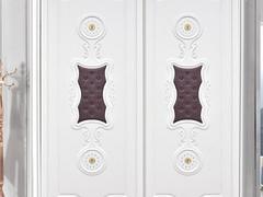 勝景門業(yè)時尚衣柜門您的不二選擇_移門廠家圖片|勝景門業(yè)時尚衣柜門您的不二選擇_移門廠家產(chǎn)品圖片由福州市綠美勝景家居公司生產(chǎn)提供-