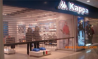 福州電動卷門定做 電動卷門廠家 福州永盛門業,福州電動卷門定做 電動卷門廠家 福州永盛門業生產廠家,福州電動卷門定做 電動卷門廠家 福州永盛門業價格