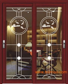 東莞哪里買推拉門比較實惠,東莞哪里買推拉門比較實惠生產(chǎn)廠家,東莞哪里買推拉門比較實惠價格