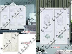 勝景門業(yè)供應(yīng)報(bào)價(jià)合理的衣柜門【火熱暢銷】,衣柜門廠家推薦-福州市綠美勝景家居提供勝景門業(yè)供應(yīng)報(bào)價(jià)合理的衣柜門【火熱暢銷】,衣柜門廠家推薦的相關(guān)介紹、產(chǎn)品、服務(wù)、圖片、價(jià)格平開門、福州移門、福州衣柜門、福州移門廠家、福州推拉門、福州移門采購、