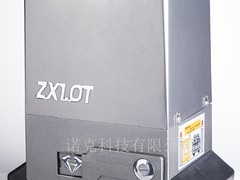 廈門電動平開門機(jī)--福州品牌好的電動平開門機(jī)廠家直銷圖片|廈門電動平開門機(jī)--福州品牌好的電動平開門機(jī)廠家直銷產(chǎn)品圖片由福州市倉山區(qū) 門業(yè)公司生產(chǎn)提供-