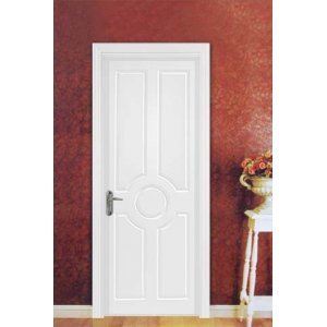 千藝門業(yè)千藝門業(yè) 3314優(yōu)惠價(jià)格,評論,詳情-福州