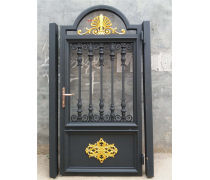 產(chǎn)品庫(kù)