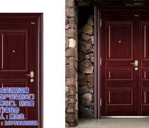 福州防盜門批發優質商家置頂推薦產品