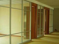 福州玻璃隔斷 福建哪里有供應價格合理的玻璃隔斷,福州玻璃隔斷 福建哪里有供應價格合理的玻璃隔斷生產廠家,福州玻璃隔斷 福建哪里有供應價格合理的玻璃隔斷價格