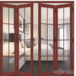 三博門業 三博門業