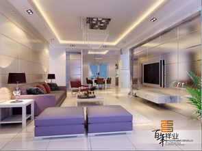 福建稱心的裝修舒適型主材臥室門,福建稱心的裝修舒適型主材臥室門生產廠家,福建稱心的裝修舒適型主材臥室門價格