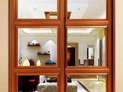 買專業(yè)的推拉門優(yōu)選雅然居 推拉門哪家買,買專業(yè)的推拉門優(yōu)選雅然居 推拉門哪家買生產(chǎn)廠家,買專業(yè)的推拉門優(yōu)選雅然居 推拉門哪家買價(jià)格