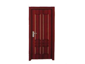 德州鋼木防火門廠家 廠家直銷鋼木防火門質(zhì)優(yōu)價美