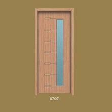 福州中慶一品門業(yè) 卓越品質(zhì)與創(chuàng)新設(shè)計的完美融合