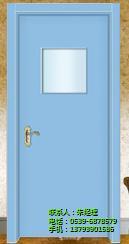 專業(yè)工程門(mén)批發(fā)首選 承軒瑞門(mén)業(yè)——連接漳州與福州的品質(zhì)之選