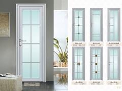 三明平開(kāi)門(mén)與福州平開(kāi)門(mén)選購(gòu)指南——以廣樂(lè)居門(mén)業(yè)為例