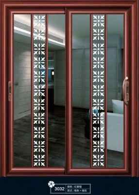 高端家居之選 佛山吊趟門(mén)廠與好萬(wàn)家名門(mén)引領(lǐng)廣東門(mén)業(yè)風(fēng)尚